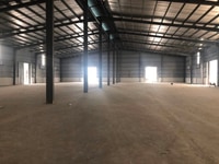 cho thuê gấp kho Vĩnh Tuy DT 900m2, cho thuê giá rẻ 65k/m2, MT 25m cho thuê gấp kho Vĩnh Tuy DT 900m2, cho thuê giá rẻ 65k/m2, MT 25m