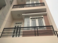 Gia Đình CẦn Bán Gấp căn Nhà 2 Lầu, Khu Dân Cư VIP,Q. Bình Tân 1,88 tỷ Gia Đình CẦn Bán Gấp căn Nhà 2 Lầu, Khu Dân Cư VIP,Q. Bình Tân 1,88 tỷ