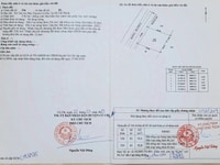 Đất đẹp kẹt tiền cần bán gấp Đất đẹp kẹt tiền cần bán gấp