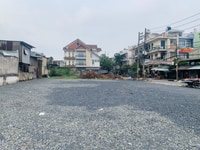 cần bán gấp miếng đất 3 mặt tiền đường tân kì tân quý quận bình tân cần bán gấp miếng đất 3 mặt tiền đường tân kì tân quý quận bình tân