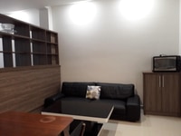 Nhà cho thuê đường Trần Bình Trọng, Quận 5 Nhà cho thuê đường Trần Bình Trọng, Quận 5