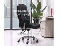 Chuyên Sản xuất ghế trưởng phòng da lưng cao , ngã lưng thoải mái Chuyên Sản xuất ghế trưởng phòng da lưng cao , ngã lưng thoải mái