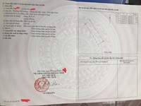 Bán gấp lô đất khu Bồ Sơn, Võ Cường Bán gấp lô đất khu Bồ Sơn, Võ Cường