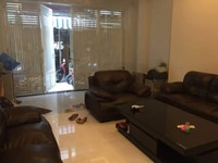 Bán nhà hẻm xe hơi Quận 4, 60m2, 5 tỷ, thu nhâp 12tr/th. Bán nhà hẻm xe hơi Quận 4, 60m2, 5 tỷ, thu nhâp 12tr/th.