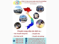 Nhận chuyển hàng đi các tỉnh miền tây. miền trung giá rẻ vào cuối tuần Nhận chuyển hàng đi các tỉnh miền tây. miền trung giá rẻ vào cuối tuần
