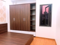 Nhỉnh 5 tỷ Cầu Giấy, GARA Ô TÔ,KD, Lô góc,40m2 Nhỉnh 5 tỷ Cầu Giấy, GARA Ô TÔ,KD, Lô góc,40m2