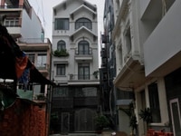 Cho thuê nhà đường Lý Thường Kiệt, p14, Q10 diện tích 9 x 20m Cho thuê nhà đường Lý Thường Kiệt, p14, Q10 diện tích 9 x 20m