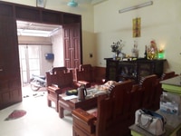Bán nhà 3 tầng giá rẻ phường Vạn An, TP Bắc Ninh Bán nhà 3 tầng giá rẻ phường Vạn An, TP Bắc Ninh