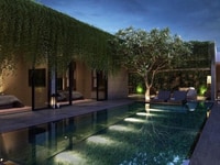 Chủ đầu tư mở bán 36 căn biệt thự tại Bãi Trường giá chỉ từ 7 tỷ Chủ đầu tư mở bán 36 căn biệt thự tại Bãi Trường giá chỉ từ 7 tỷ