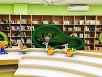 Tôi cần bán gấp căn hộ 3 phòng ngủ view đẹp, tầng đẹp, giá rẻ. Tôi cần bán gấp căn hộ 3 phòng ngủ view đẹp, tầng đẹp, giá rẻ.