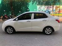 Gia Hưng Auto cần bán Hyundai i10 Grand 2017 Gia Hưng Auto cần bán Hyundai i10 Grand 2017