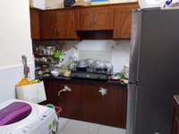 Bán gấp nhà đg Bà Điểm 11, Hóc Môn (sau bến xe An Sương), 920tr/36m2 Bán gấp nhà đg Bà Điểm 11, Hóc Môn (sau bến xe An Sương), 920tr/36m2