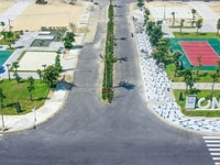 Bán lô Biệt thự One World, nằm ngay trung tâm nghỉ dưỡng 5* Đà Nẵng Bán lô Biệt thự One World, nằm ngay trung tâm nghỉ dưỡng 5* Đà Nẵng