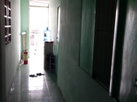 Bán nhà gần khu du lịch văn thánh Bán nhà gần khu du lịch văn thánh