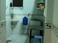 Cho thuê nhà chính chủ, điện nước giá nhà nước Cho thuê nhà chính chủ, điện nước giá nhà nước
