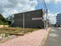 Đất chợ cái sao giá rẻ bán nhanh Đất chợ cái sao giá rẻ bán nhanh