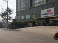 Chính chủ cần tiền bán gấp căn 2PN Sài Gòn Homes Bình Tân - giá cực rẻ Chính chủ cần tiền bán gấp căn 2PN Sài Gòn Homes Bình Tân - giá cực rẻ