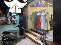 Cần sang lại mặt bằng và nội thất đường Huỳnh Văn Bánh Cần sang lại mặt bằng và nội thất đường Huỳnh Văn Bánh