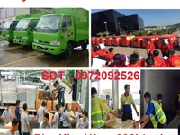 Tuyển LĐPT Lơ Xe Và Phụ Kho Lương 600 ngàn / 1 Ngày Bao Ăn Ở Tuyển LĐPT Lơ Xe Và Phụ Kho Lương 600 ngàn / 1 Ngày Bao Ăn Ở