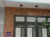 Đang nợ ngân hàng cần bán gấp nhà HT 13 phường hiệp Thành quận 12 Đang nợ ngân hàng cần bán gấp nhà HT 13 phường hiệp Thành quận 12