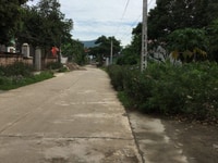 Bán đất 100m2 khu công nghiệp Lương sơn hòa bình giá chỉ 400tr Bán đất 100m2 khu công nghiệp Lương sơn hòa bình giá chỉ 400tr
