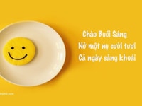 Tuyển nữ giúp việc sáng đến tối về Tuyển nữ giúp việc sáng đến tối về