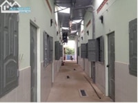 Bán Dãy Trọ 12 phòng+ 2 ki ốt đường Man thiện, P.Tân Phú, Q.9 Bán Dãy Trọ 12 phòng+ 2 ki ốt đường Man thiện, P.Tân Phú, Q.9