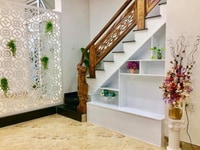 Cần bán gấp nhà 1 trệt 2 lầu góc 2 mặt tiền Trần Khánh Dư P.7 Cần bán gấp nhà 1 trệt 2 lầu góc 2 mặt tiền Trần Khánh Dư P.7
