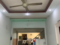 Bán nhà ngõ 5m diện tích 50m2 ngay ngã 4 Metro, Sở Dầu, Hồng Bàng Bán nhà ngõ 5m diện tích 50m2 ngay ngã 4 Metro, Sở Dầu, Hồng Bàng