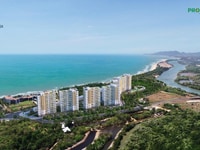 Căn hộ sát biển Hồ Tràm Complex Hưng Thịnh - Giá giai đoạn 1 rẻ nhất Căn hộ sát biển Hồ Tràm Complex Hưng Thịnh - Giá giai đoạn 1 rẻ nhất