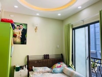 Bán nhà mặt tiền Lê Quang Định Bình Thạnh 45m2 5 tầng chỉ 8.9 tỷ TL. Bán nhà mặt tiền Lê Quang Định Bình Thạnh 45m2 5 tầng chỉ 8.9 tỷ TL.