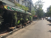 Mặt bằng mặt tiền quận tân phú cần cho thuê Mặt bằng mặt tiền quận tân phú cần cho thuê