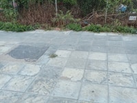 Cần bán gấp lô đất giá rẻ ngay chợ Thương Cát, Long Biên 1,26 tỷ Cần bán gấp lô đất giá rẻ ngay chợ Thương Cát, Long Biên 1,26 tỷ