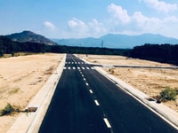 Bán đất Cam Lâm giá rẻ khu dân cư Đinh Tiên Hoàng Bán đất Cam Lâm giá rẻ khu dân cư Đinh Tiên Hoàng