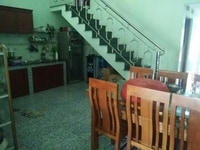 Bán gấp nhà phường Tân Hiệp gần khu công nghiệp Nam Tân Uyên Bán gấp nhà phường Tân Hiệp gần khu công nghiệp Nam Tân Uyên