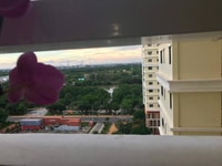 Cần bán gấp căn hộ Đức Khải, Block B4, đã có sổ Cần bán gấp căn hộ Đức Khải, Block B4, đã có sổ