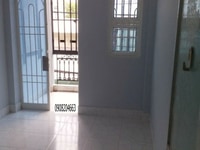 Bán nhà sổ hồng Hiệp Bình Chánh,Thủ Đức 27m2,Giá:2,2tỷ,1lầu Bán nhà sổ hồng Hiệp Bình Chánh,Thủ Đức 27m2,Giá:2,2tỷ,1lầu