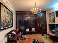 Cần bán nhà gần Y Học Cổ truyền, Vũ Ninh, TP Bắc Ninh Cần bán nhà gần Y Học Cổ truyền, Vũ Ninh, TP Bắc Ninh
