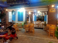 Chuẩn bị định cư nước ngoài nên cần sang quán cafe đang kinh doanh tốt Chuẩn bị định cư nước ngoài nên cần sang quán cafe đang kinh doanh tốt