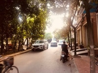 Bán nhà 4 tầng liền kề Làng Việt Kiều Châu Âu, Hà Đông (7 tỷ 8) Bán nhà 4 tầng liền kề Làng Việt Kiều Châu Âu, Hà Đông (7 tỷ 8)