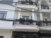 Bán nhà mặt tiền kinh doanh sầm uất p15 tân bình Bán nhà mặt tiền kinh doanh sầm uất p15 tân bình