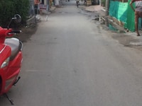 Nhà gần ngã tư bình chuẩn, thuận an 52m2 gác đúc 680 triệu Nhà gần ngã tư bình chuẩn, thuận an 52m2 gác đúc 680 triệu