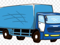 An Trường chuyên cung cấp các dịch vụ giao hàng An Trường chuyên cung cấp các dịch vụ giao hàng