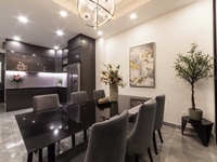 Bán nhà HXH đường An Dương Vương phường 3 quận 5, DT: 4.5x16m, NH 5.5m Bán nhà HXH đường An Dương Vương phường 3 quận 5, DT: 4.5x16m, NH 5.5m