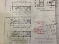 Nhà 4 Lầu mới ngay 525 Bà Hạt Quận 10, vỉa hè rộng 4 mét nhà mới Nhà 4 Lầu mới ngay 525 Bà Hạt Quận 10, vỉa hè rộng 4 mét nhà mới