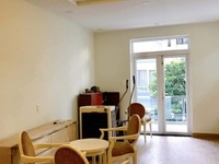 Bán nhà 205m2 Đường Số 41 Thảo Điền 4 Tầng Giá chỉ 35tỷ Bán nhà 205m2 Đường Số 41 Thảo Điền 4 Tầng Giá chỉ 35tỷ