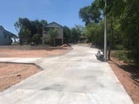 Bán đất thủy lương hương thủy chỉ 350 triệu Bán đất thủy lương hương thủy chỉ 350 triệu