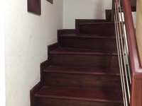 Nhà đẹp một mê hẻm 160 Ymoan 6x23m giá 2 tỷ 6 Nhà đẹp một mê hẻm 160 Ymoan 6x23m giá 2 tỷ 6