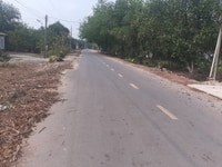 Kẹt tiền khách bán nhanh lô đất 1750m2/1 tỷ 1 ngay cổng kcn sikiko Kẹt tiền khách bán nhanh lô đất 1750m2/1 tỷ 1 ngay cổng kcn sikiko