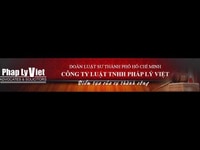 tư vấn doanh nghiệp; giấy phép hoạt động các lĩnh vực tư vấn doanh nghiệp; giấy phép hoạt động các lĩnh vực